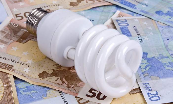 consumo-electrico-energia.jpg