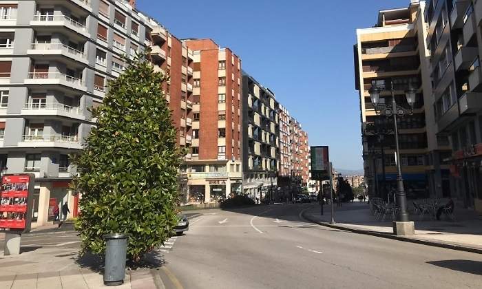 edificios-barrio.jpg