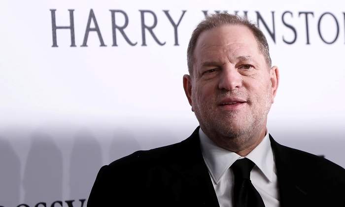 harvey-weinstein-2018-reuters.jpg