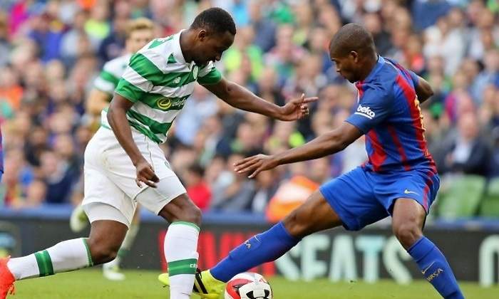marlon-celtic-pretemporada-efe.jpg
