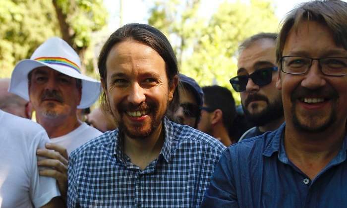 pablo-iglesias-orgullo-efe.jpg