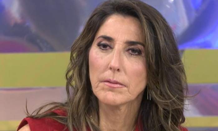 paz-padilla-seria.jpg