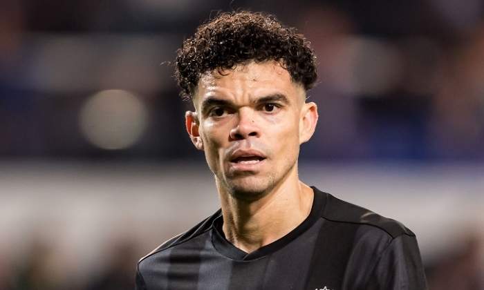 pepe-besiktas-getty.jpg