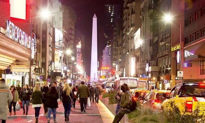 Ciudad-de-Buenos-Aires-obelisco.jpg
