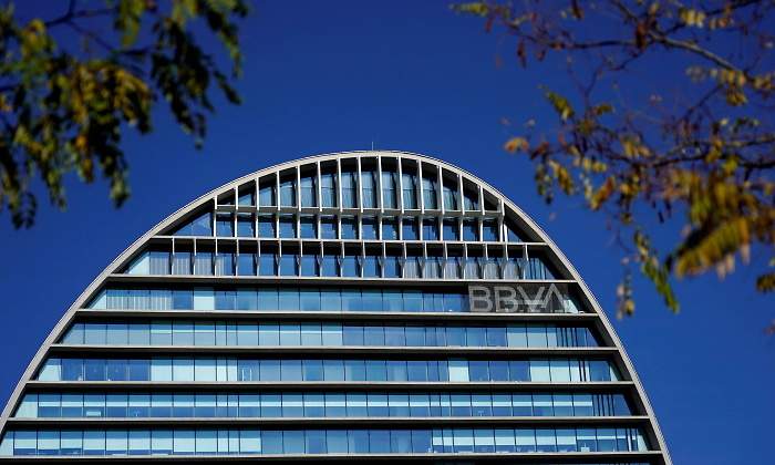 bbva-sede.jpg