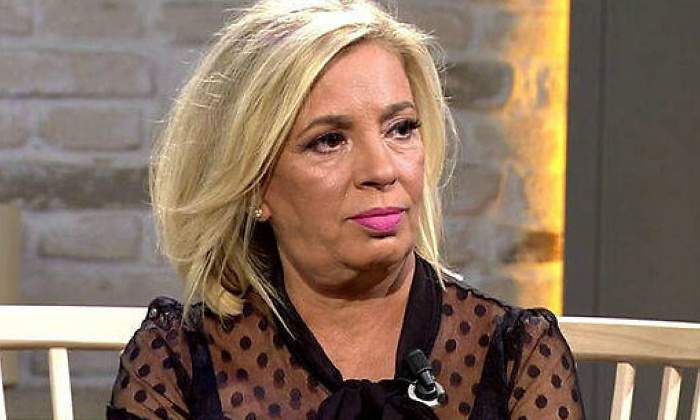 carmen-borrego-ayuda-770.jpg