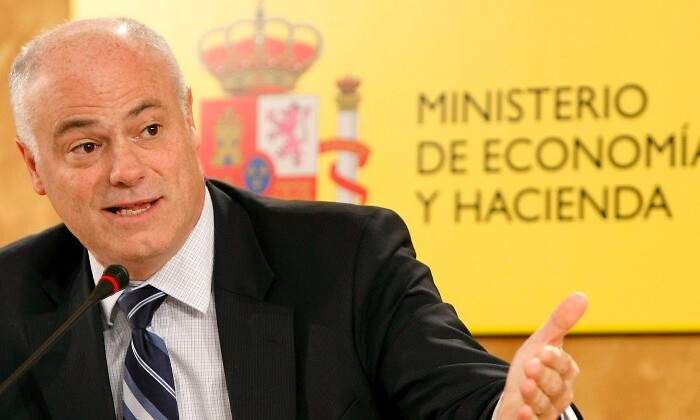 jose-manuel-campa.jpg