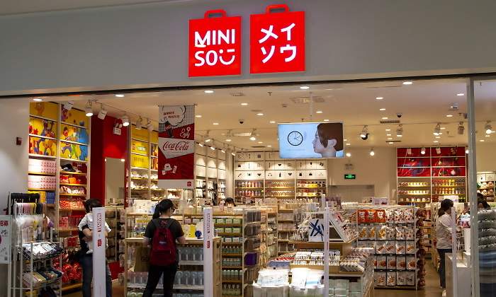 miniso-tienda-china-getty.jpg
