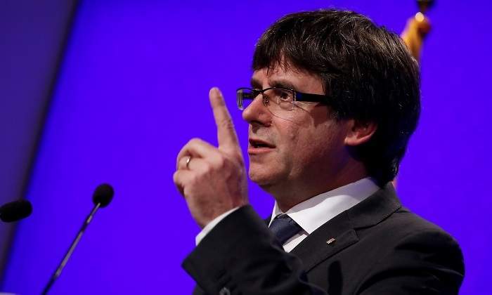 puigdemont-morado-cataluna-reuters-770x420.jpg