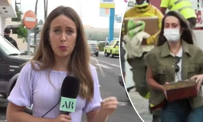 reportera-ana-rosa-volcan.jpg