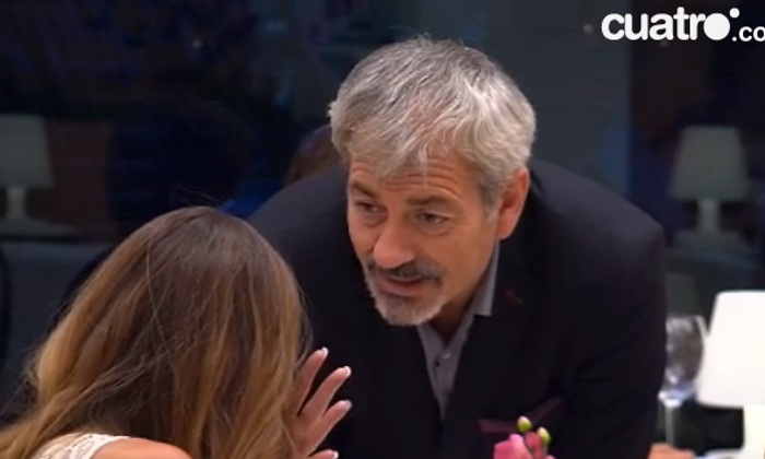 sobera-first-dates.jpg