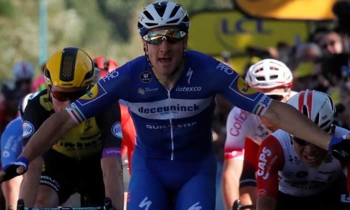 viviani-tour-reuters.jpg