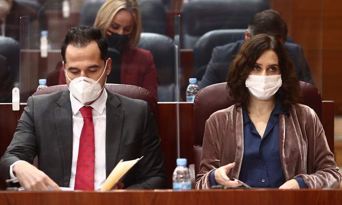 aguado-ayuso-asamblea-europa-press-770x420.jpg