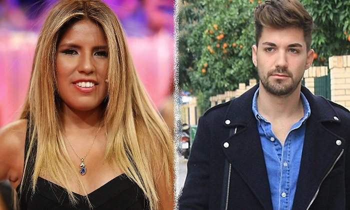 alejandro-chabelita-770.jpg