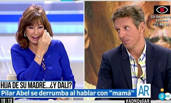 ana-risa-quintana.jpg