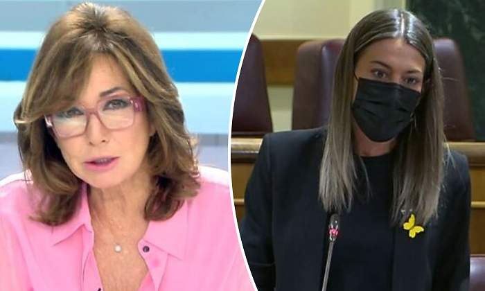 ana-rosa-quintana.jpg