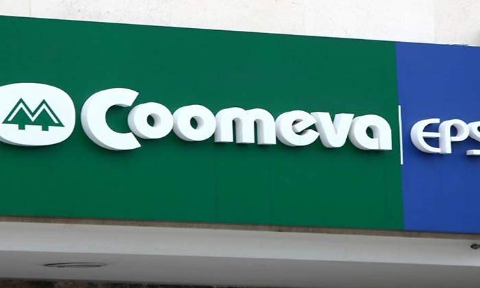 coomeva eps 1jpg