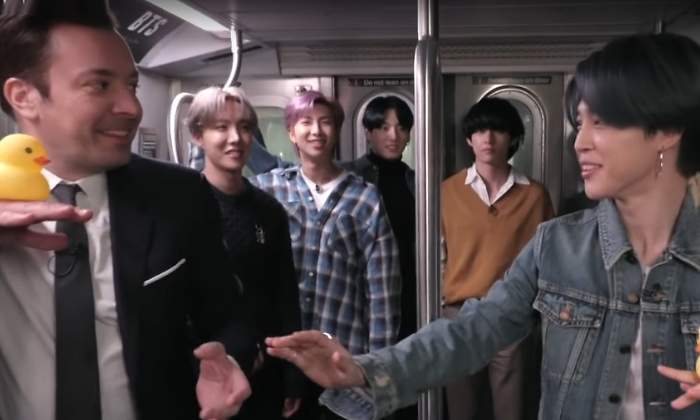 fallon-bts-tonight.jpg
