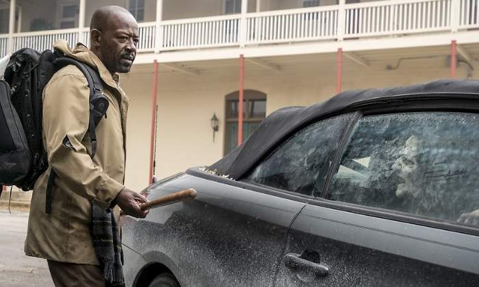 fear-walking-dead-morgan-jones.jpg