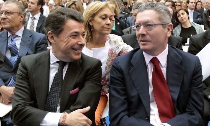 gonzalez-gallardon.jpg