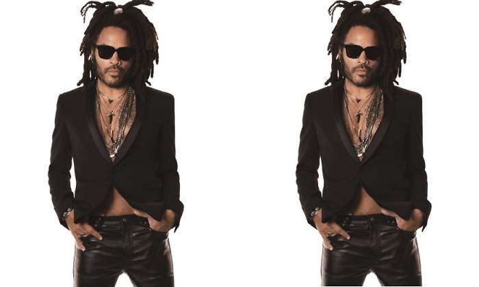 lenny-kravitz-embajador-ysl.jpg