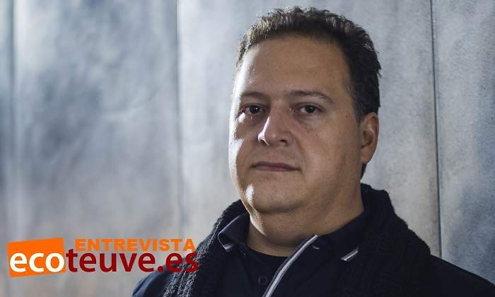 sebastian-marroquin-escobar.jpg