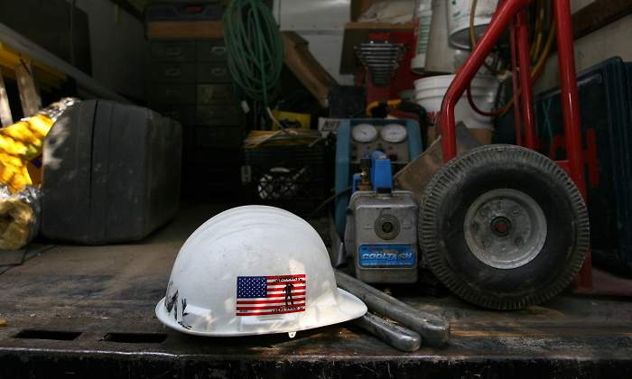casco-trabajo-eeuu.jpg