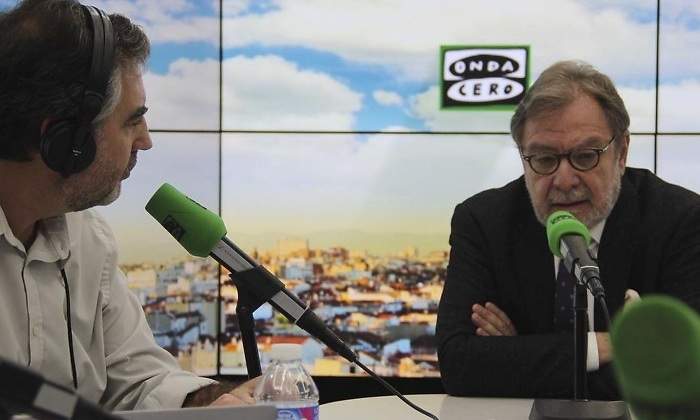 cebrian-ondacero.jpg