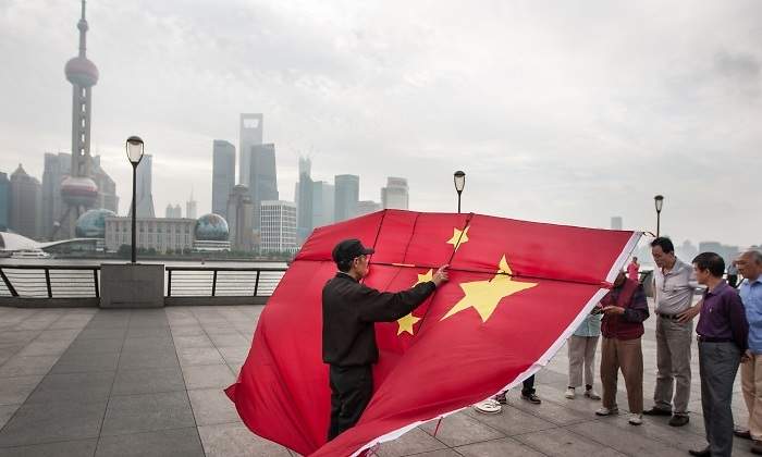 china-flag-economy.jpg