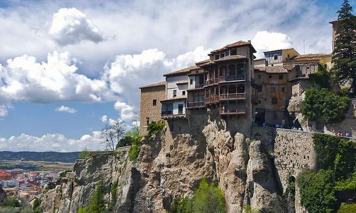 cuenca.jpg