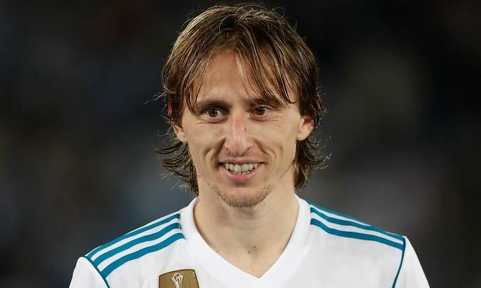 modric-sonrie-reuters.jpg