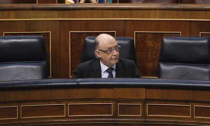 montoro-congreso-efe-29marz.jpg