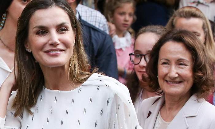paloma-rocasolano-paparazzi-770.jpg