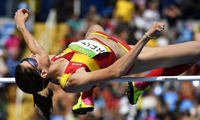 ruth-beitia-salto-rio2016-efe.jpg