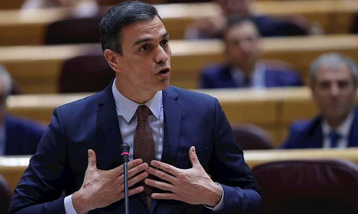 sanchez-senado-16jun20-efe.jpg