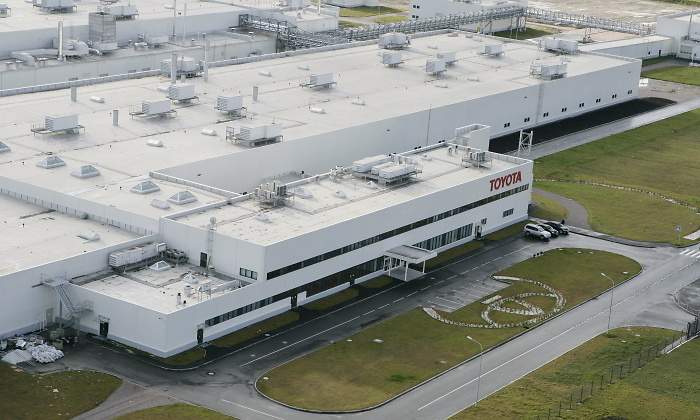 toyota-rusia.jpg