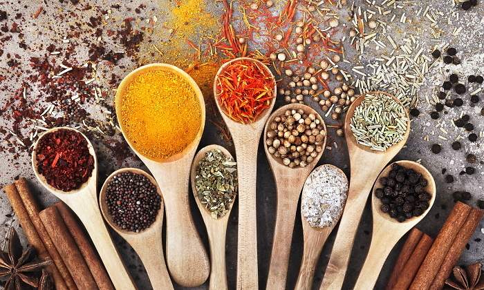 especias-adulteradas-ue-ocu-istock.jpg