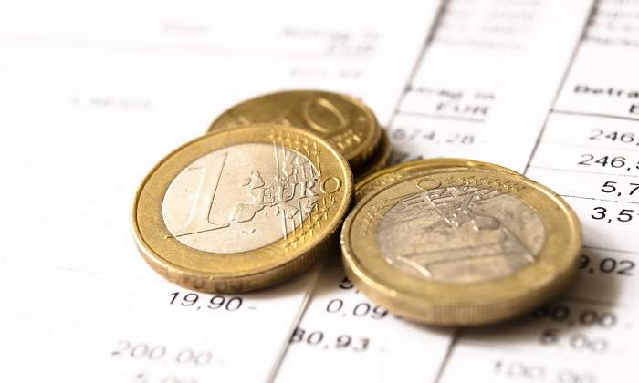 factura-euros-dreamstime.jpg