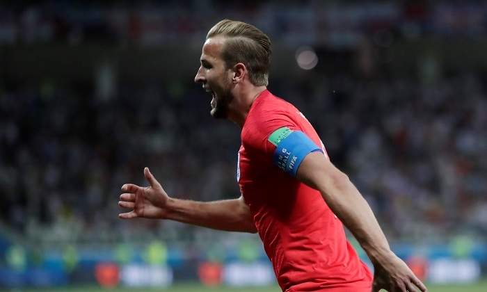 mundial-2018-kane-celebra-tunez-reuters.jpg