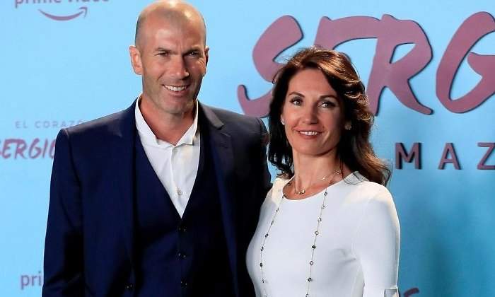 zidane-romantico-mujer-770.jpg