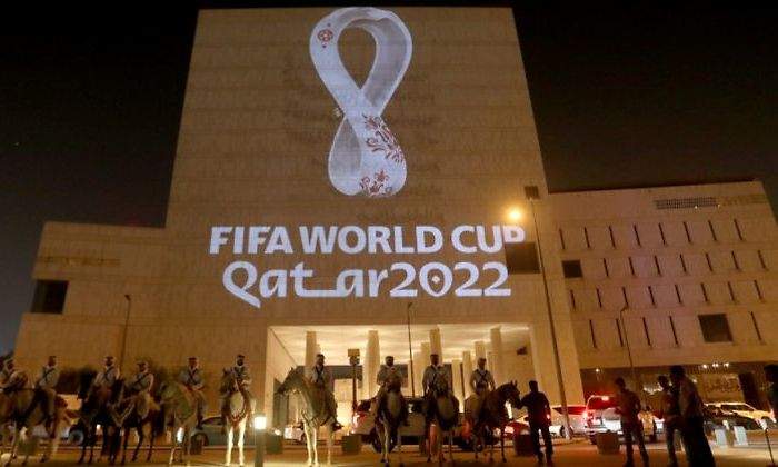 Mundial-2022-reuters.jpg