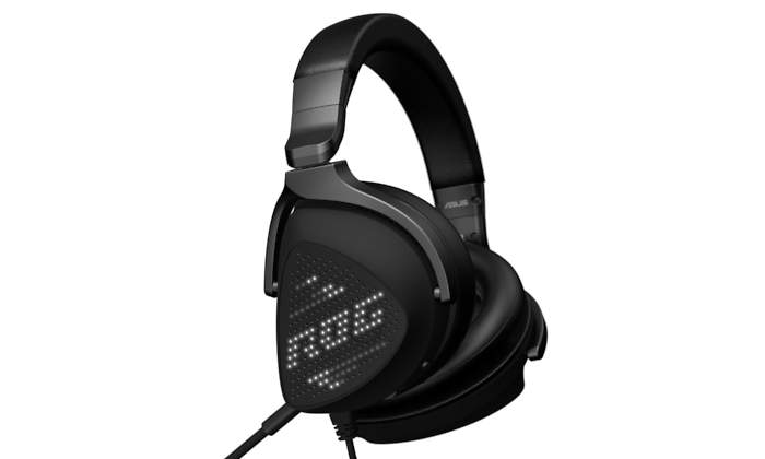 asus-rog-1.jpg