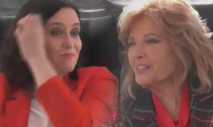 ayuso-campos.jpg