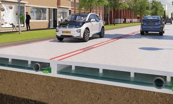 carretera-plastico-holanda.jpg