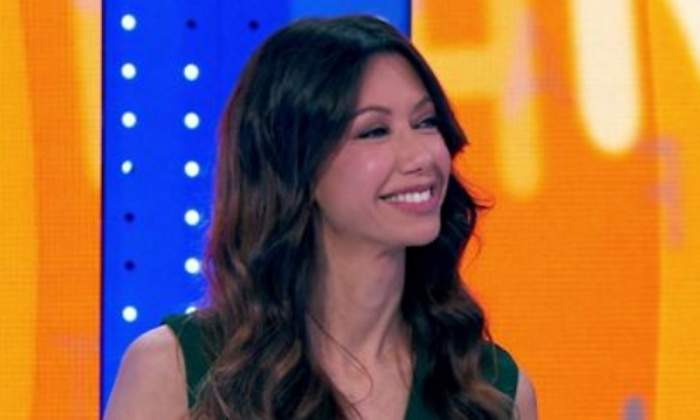 cristina-alvis-pasapalabra.jpg