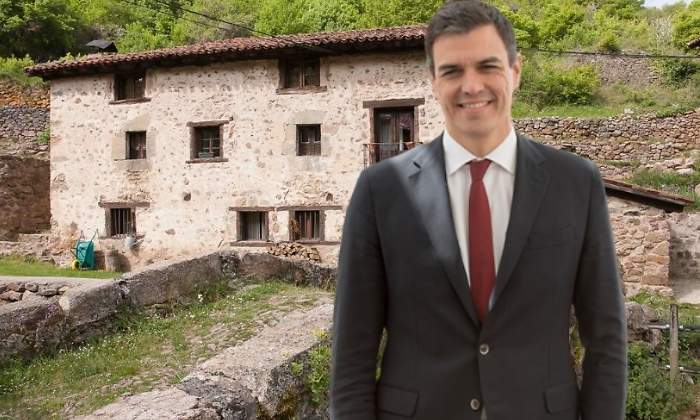 pedro-pueblo-770.jpg