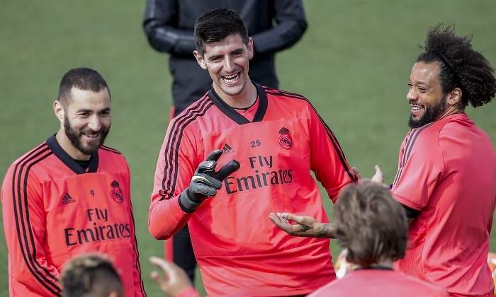 realmadrid-entrena-ajax-getty.jpg