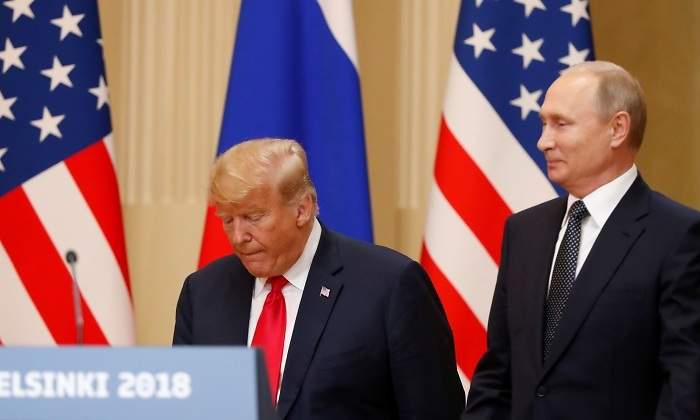 trump-putin-helsinki-reunion-reuters-770x420.jpg