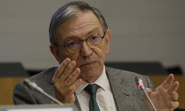 Angel_Blasco_Pellicer.jpg