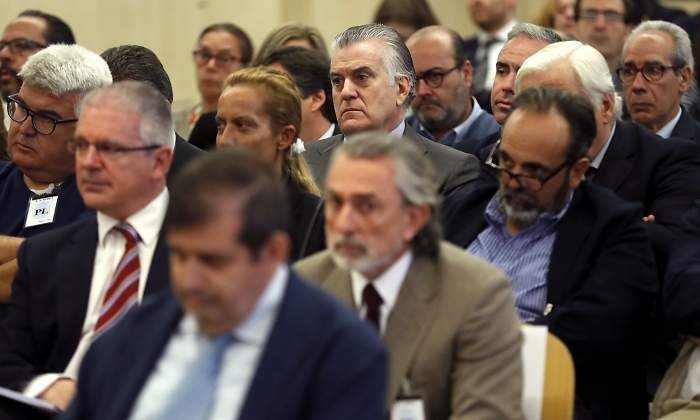 Gurtel-juicio-CorreaBarcenas-4oct2016EFE.jpg
